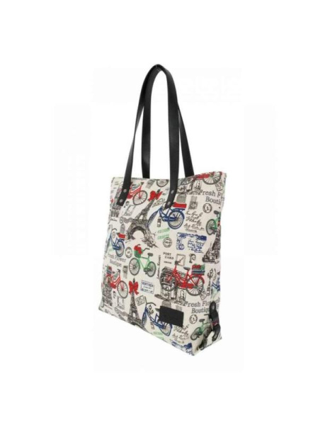 Сумка Женская Exodus Bicycles S2201Ex88.4