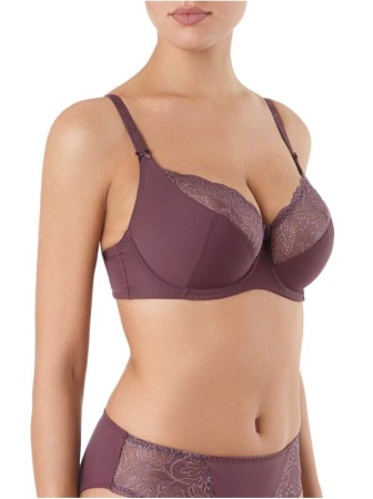 Бюстгальтер CITY STYLE RB0007