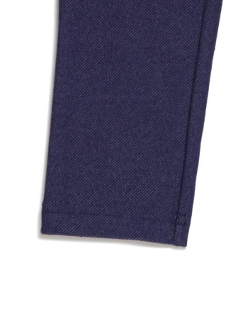 ALBA, р.128-68, Marino || ALBA, р. 128-68, Marino