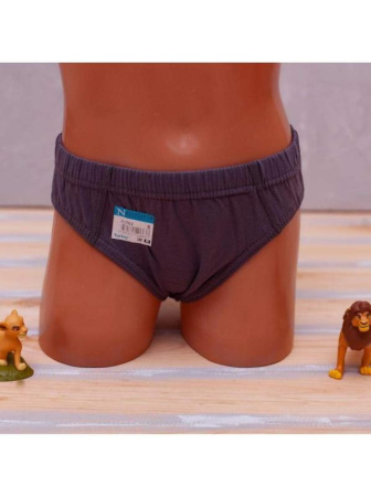 Слипы детские Nicoletta Арт: 41702, , Ассорти