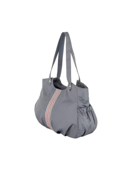 Сумка Женская Episode Gloria Серый S1208Ep021