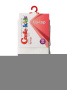 Колготки детские Conte Kids TIP-TOP, р.92-98 (14), 500 молочний || Колготки дитячі Conte Kids TIP-TOP, р. 92-98 (14), 500 молочний