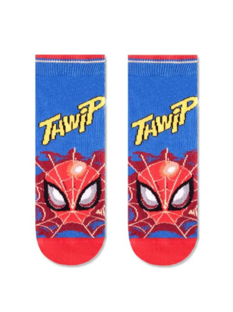 Носки дет. CK MARVEL 17С-132СПМ