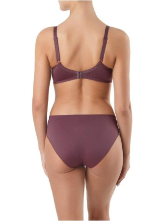 Бюстгальтер CITY STYLE RB0007 || КБ Бюстгалтер CELG City style  RB0007, р.95C, ірис