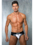 Трусы-слипы Doreanse Smoking арт. 1255, S, Smoking || Трусы-слипы Doreanse Smoking арт. 1255, S, Smoking