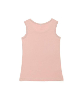 ВТЖ Джемпер жін. CE LD 712, р.170-96, пудра