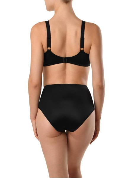 КБ Бюстгалтер CELG SUPREMA  RB7020, р.95G, чорний