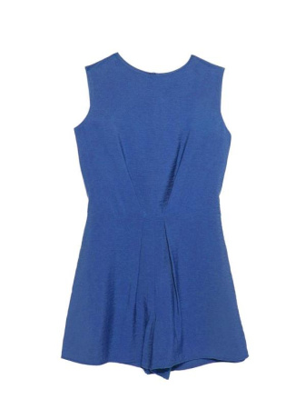 Полукомбинезон жен. Conte IBIZA