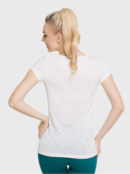 Джемпер LD 740