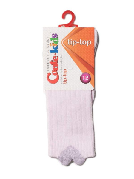 Гольфы дет. CK TIP-TOP 19С-184СП