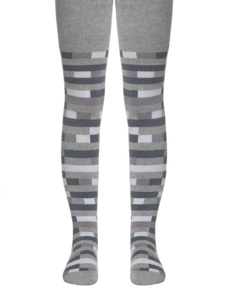 Колготки дитячі Conte Kids SOF-TIKI 7С-38СП, р. 128-134, 393 рожевий Колготки дитячі Conte Kids SOF-TIKI 7С-38СП, р. 128-134, 393 рожевий