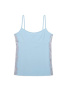 Топ LEILA LT 575 || Трикотажна білизна Топ жіночий CELG LEILA LT 575, р.170,176-100, блакитний туман