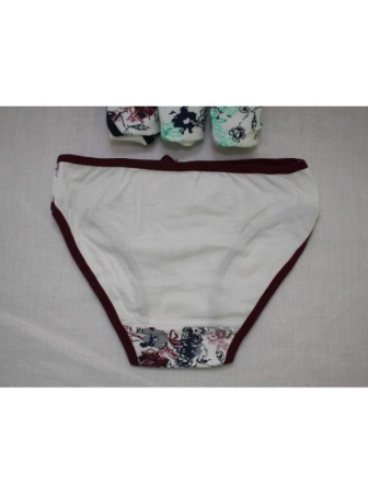 Слипы детские Nicoletta Арт: 75834, , Ассорти || Слипы детские Nicoletta Арт: 75834, , Ассорти