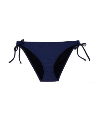 Трусики-бикини со средней посадкой HAWAII || Труси куп. жін. CE HAWAII, р.102, Marino