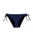 Трусики-бикини со средней посадкой HAWAII || Труси куп. жін. CE HAWAII, р.102, Marino
