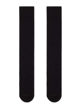 Гольфы женские хлопковые Conte FANTASY 19С-192СП || Гольфи жіночі бавовняні Conte FANTASY 19С-193СП