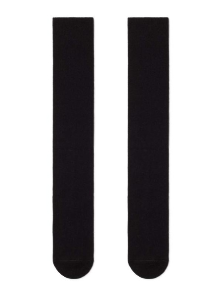 Гольфы женские хлопковые Conte FANTASY 19С-192СП