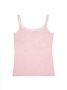 Топ VINTAGE LT 777 || Топ жін. CE VINTAGE LT 777, р.170-96, рожевий