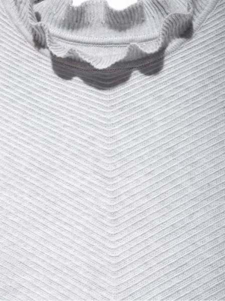 Джемпер жен. Conte LDK062 18С-214СП