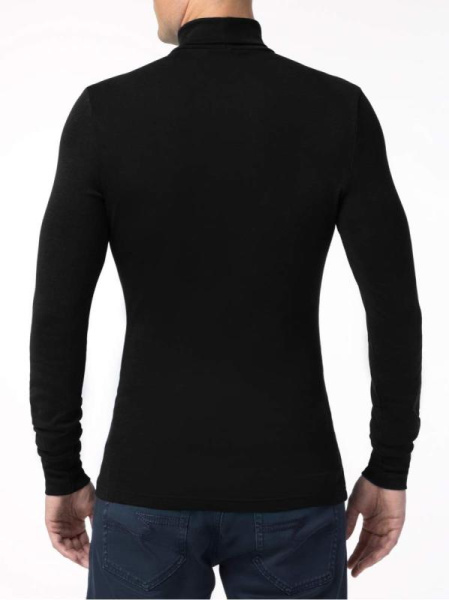 Джемпер MD 816