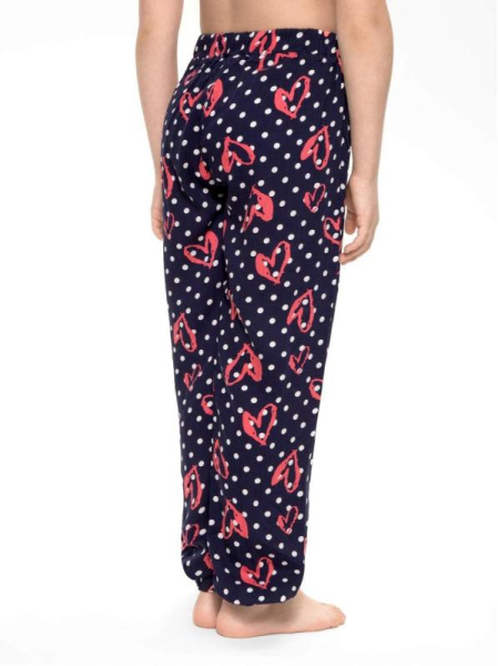 Брюки для девочек POIS