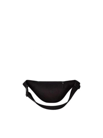 Сумка - Бананка На Пояс Exodus Denver Коричневый P8903Ex041 || Сумка - Бананка На Пояс Exodus Denver Коричневый P8903Ex041