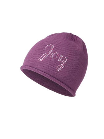 Шапка дет. E 17С-101СП