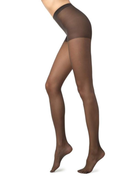 Матові колготки з ефектом пудри ultimate matt IDEAL 40 Lycra, р. 5, Grafit Матові колготки з ефектом пудри ultimate matt IDEAL 40 Lycra, р. 5, Grafit