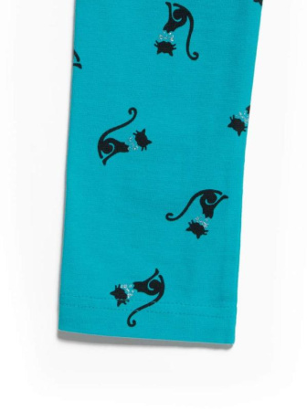 MILLY, р.122, 128-64 || MILLY, р. 122, 128-64