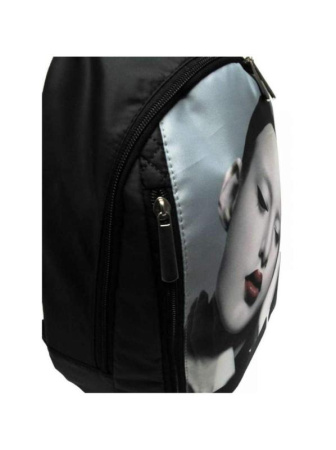 Рюкзак Женский Episode Modena E16S025.14