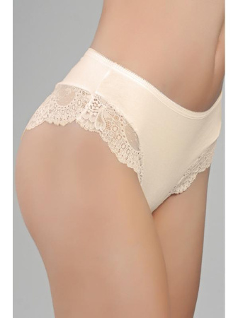 Бразилианки ORO Alice 2240 Шампань