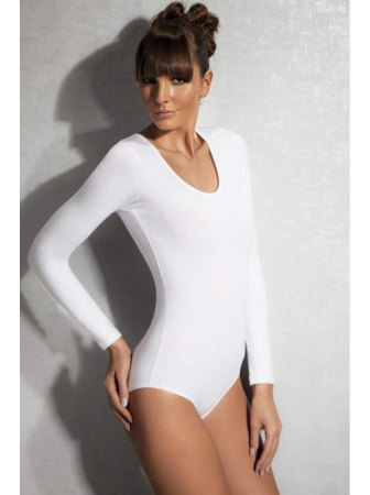 Боди Doreanse Modal Basic арт. 12401, S, Claret Red