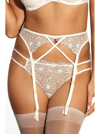 Пояс Ewa Bien Ariadna C606 Экри