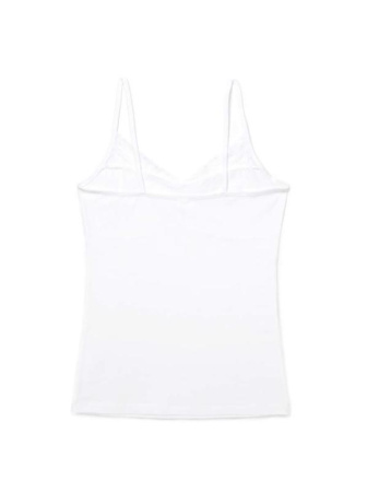 Топ MACRAMER ART LT 772 || Топ жін. CE MACRAMER ART LT 772, р.170-104, білий