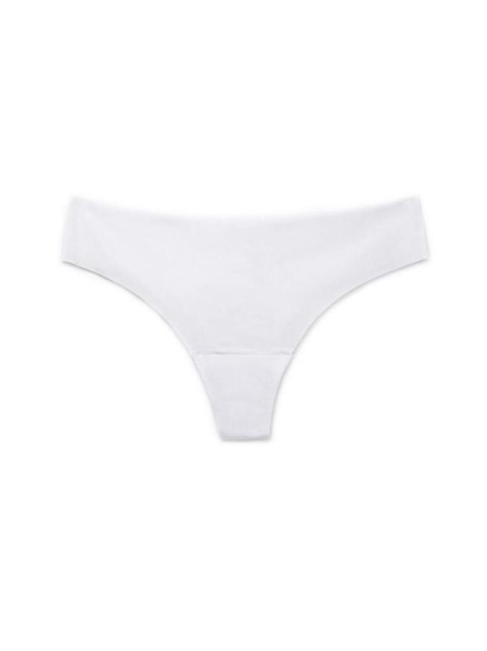 Трусы &quot;танга&quot; WEEKEND RP0007