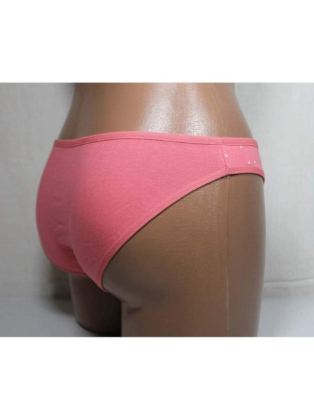 Женские слипы Nicoletta Арт: 21985, XL, Ассорти