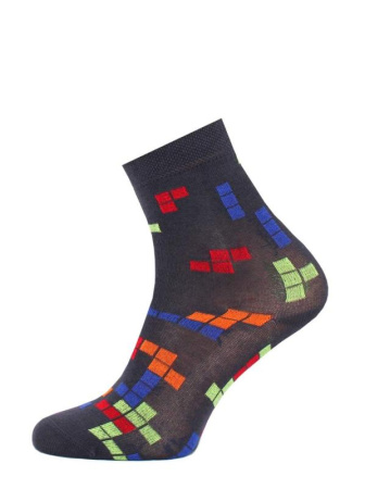 НОСКИ ДЕТСКИЕ 14С3081