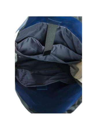 Рюкзак Унисекс Exodus Sport Синий R6701Ex031 || Рюкзак Унисекс Exodus Sport Синий R6701Ex031