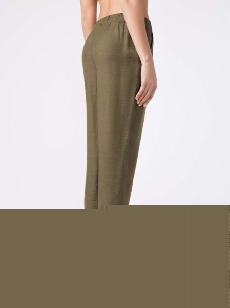 Брюки жен. Conte EXOTICA