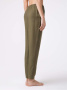 Брюки жен. Conte EXOTICA || Брюки жін. CE EXOTICA, р.164-96-102, khaki