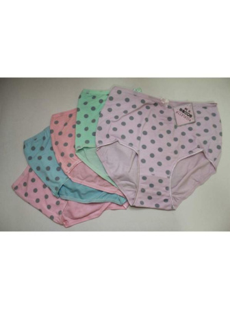 Женские макси Nicoletta Арт: 126007, XL, Ассорти || Женские макси Nicoletta Арт: 126007, XL, Ассорти