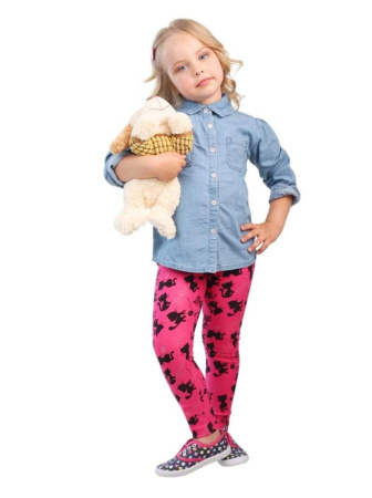 KITTY, р.122, 128-64