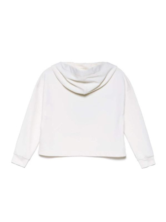 Джемпер дів. CE DISNEY DD 971, р.134,140-72, ice-cream white