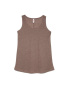 Легкий льняной топ LD 920 || Джемпер жін. CE LD 920, р.170-96, latte