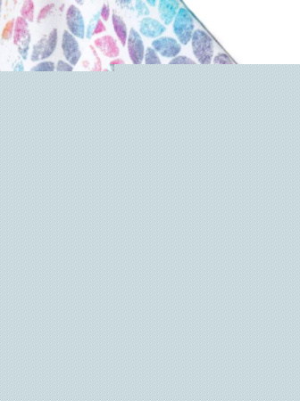 Хлопковая туника с принтом LTH 897 || Туніка жін. CE LTH 897, р.170-96-102, pastel water colour