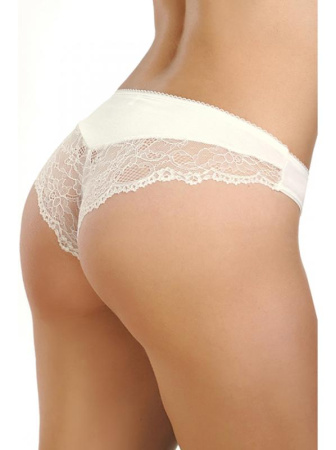 Бразилианки ORO Violetta 2227 Шампань || Бразилианки ORO Violetta 2227 Шампань