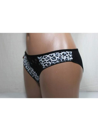 Женские слипы Nicoletta Арт: 17874, L, Ассорти || Женские слипы Nicoletta Арт: 17874, L, Ассорти