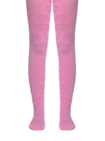 Колготки детские Conte Kids MISS 7С-80СП, р.128-134, 272 мальва Колготки детские Conte Kids MISS 7С-80СП, р.128-134, 272 мальва