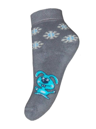 НОСКИ ДЕТСКИЕ 14С3060