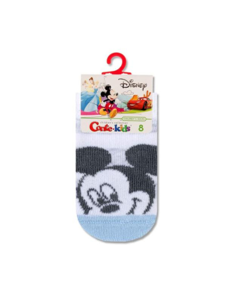Носки дет. CK DISNEY 17С-126/1СПМ